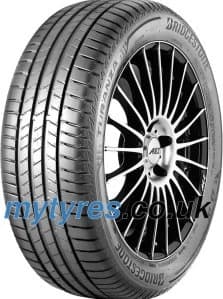 Bridgestone Turanza T005 ( 205/45 R17 88H XL )