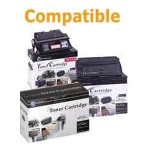 Fellowes Powershred 425Ci Shredder Cross Cut 121 Litre 30 Sheet P 4