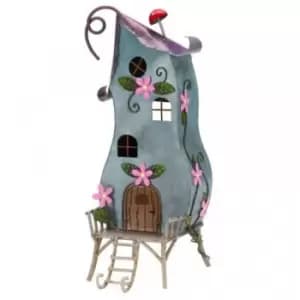 Smart Solar Smart Garden Pixie Palace