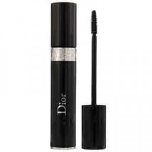 Dior Diorshow New Look Mascara 090 Black 10ml