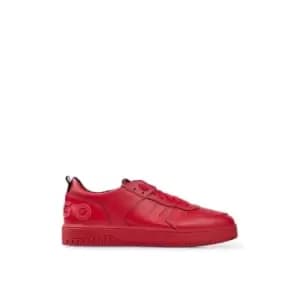Hugo Kilian Tenn fl 10240740 01 - Red