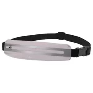 Nike Slim Waistpack - Purple