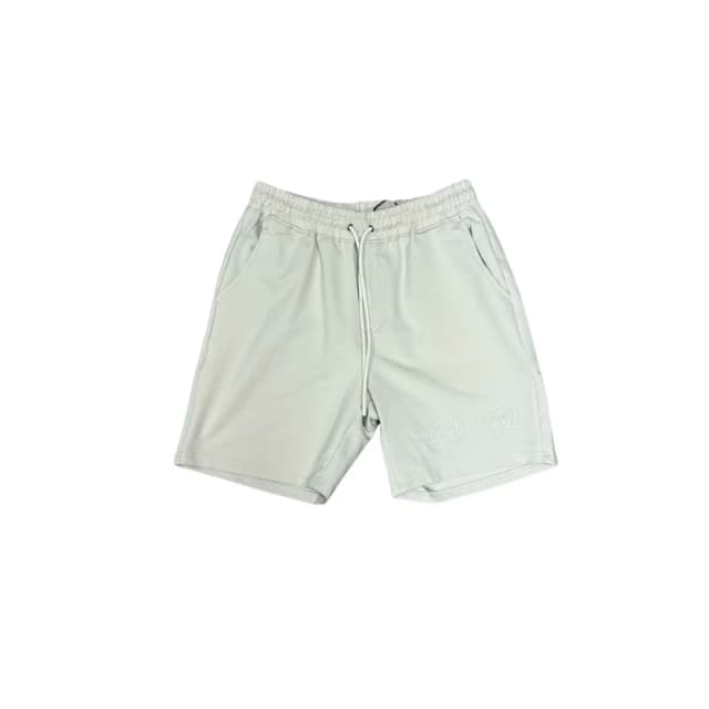 Project X Paris Short Project X Paris Essentials Blanc Male S
