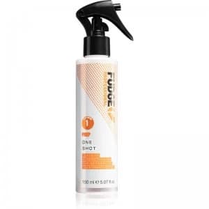 Fudge Prep One Shot Fortifying Spray for Hair 150ml