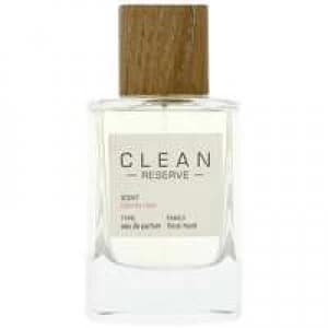 Clean Reserve Blonde Rose Eau de Parfum Unisex 100ml