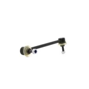 DAKAtec Anti-roll bar link 120299HQ Rod / Strut, stabiliser,Drop link MERCEDES-BENZ,A-Klasse (W168)
