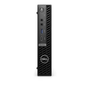 Dell OptiPlex 7010 Pius i5-13500T MFF Intel Core i5 16 GB...