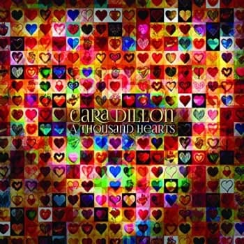 Cara Dillon - Thousand Hearts Vinyl