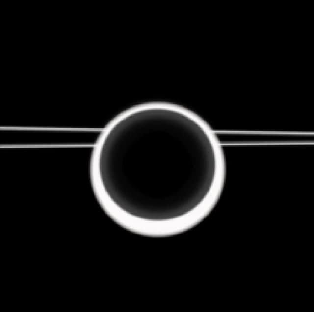 Smashing Pumpkins Aghori Mhori Mei CD multicolor Onesize Unisex