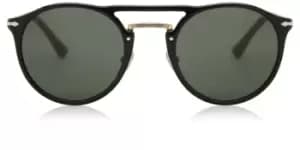 Persol Sunglasses PO3264S 95/31