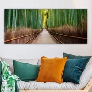 YTY174185702_50120 Multicolor Decorative Canvas Painting