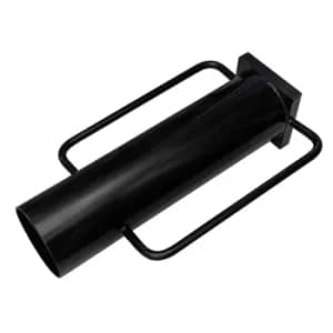 Roughneck Heavy-Duty Post Rammer 150mm (6in)