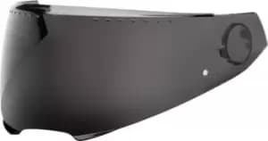 Schuberth SV5 C4 Pro Carbon / C4 Pro / C4 Pro Women / C4 Basic / C4 Visor, grey, Size 2XS XS S M L, grey, Size 2XS XS S M L