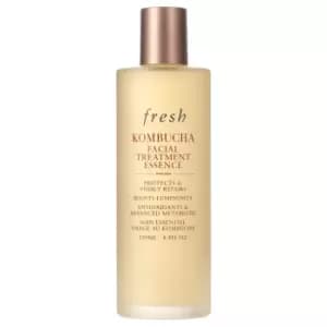 Fresh Kombucha Antioxidant Facial Treatment Essence 250ml