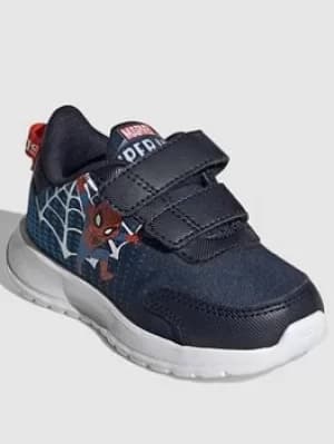 Adidas Infant Unisex Tensaur Run