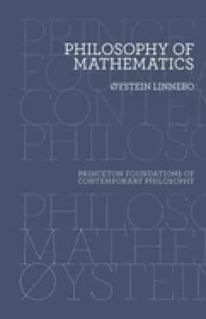 philosophy of mathematics
