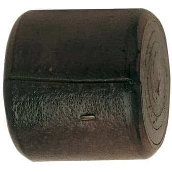 32MM Dia. Medium Brown Spare Face - Thor