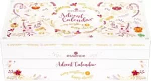 Essence Advent Calendar Merry Everything & Happy Always 24 pcs