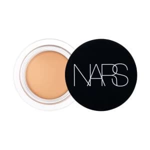 Nars Cosmetics Soft Matte Complete Concealer Macadamia