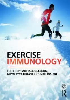 Exercise Immunology