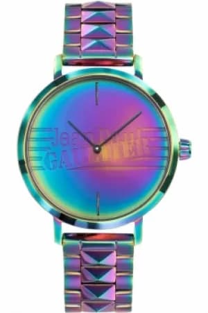 Jean Paul Gaultier Watch JP8505706