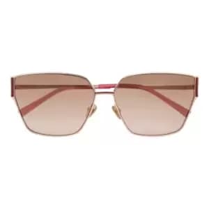 Ted Baker Jazmin TB1618 Sunglasses