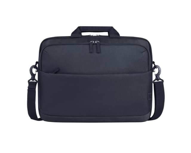 HP Everyday Laptop Bag for 16.1" Laptop - Blue