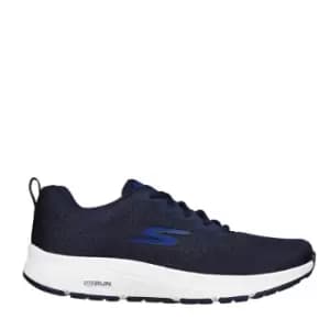 Skechers Go Run Consistent Transition Mens Running Shoes - Blue