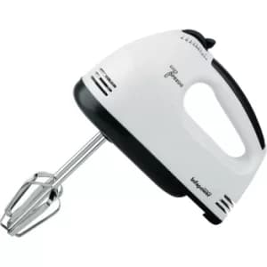 7 Speed Hand Mixer 100w