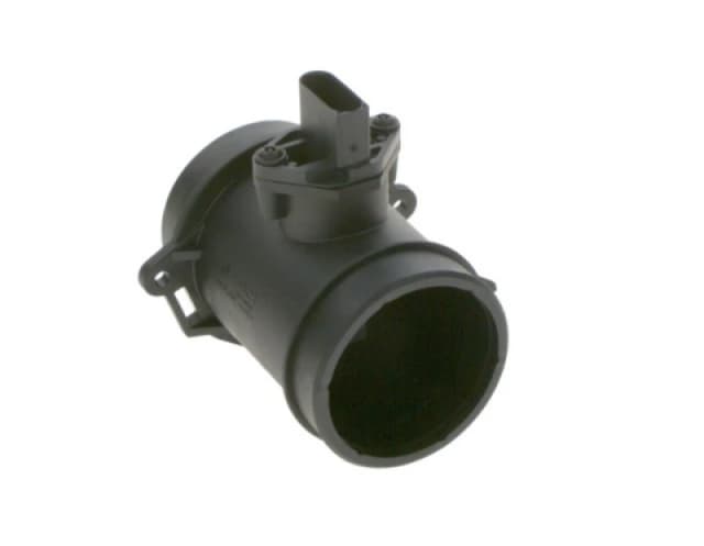 STARQ SQ321-11334 Mass air flow sensor Air Mass Sensor (3926)
