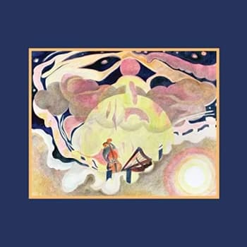 Dezron Douglas & Brandee Younger - Force Majeure CD