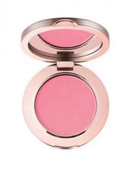 Delilah Colour Blush Compact Powder Blusher