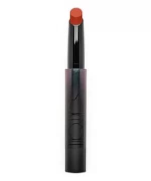 Surratt Lipslique Ladybug