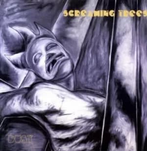 Dust by Screaming Trees Vinyl Album