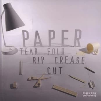 Paper by Raven Smith Paperback