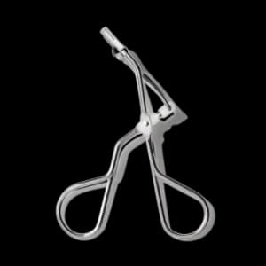 MAC Cosmetics Demi Half Lash Curler For Shorter Lashes