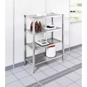 width 1000 mm, width 1000 mm, HxD 900 x 400 mm