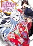archdemons dilemma how to love your elf bride volume 7 an archdemons dilemm