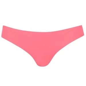 ONeill Pw Solid Hipster