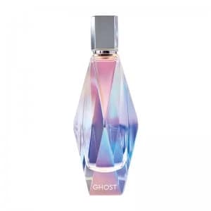 Ghost Daydream Eau de Parfum For Her 30ml