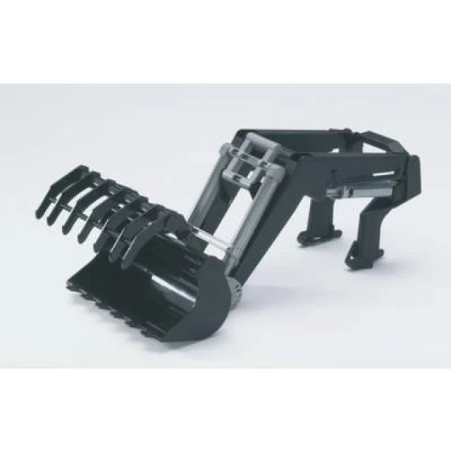 Bruder bruder bruder 3333 3333