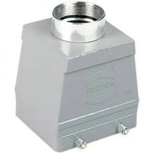 Harting 09 30 032 0521 Han 32B gs 29