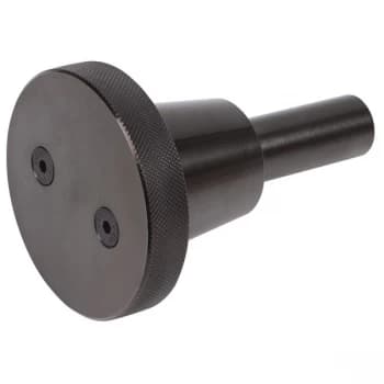 Sealey VS717 Clutch Alignment Tool - BMW Mini 6 Speed