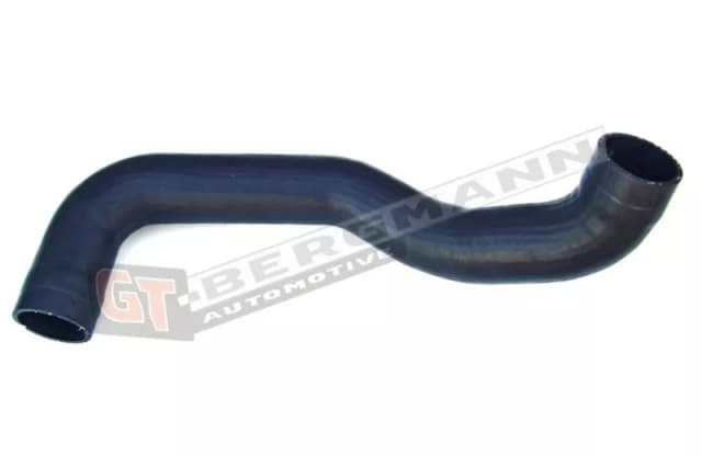 VAICO V30-1771 Turbocharger Hose Rubber with fabric lining Rubber with fabric lining Charger Intake Hose (3314)