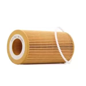 RIDEX PLUS Oil filter Filter Insert 7O0011P Engine oil filter VW,AUDI,FORD,Golf V Schragheck (1K1),TOURAN (1T1, 1T2),Passat Variant (3C5)