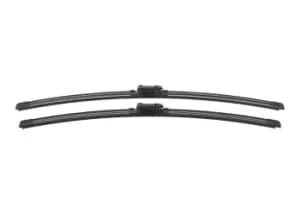 Bosch Wiper blade VW,AUDI,MERCEDES-BENZ 3 397 007 215 4L1955425B,4L1955426A,0018205844 0018206044,9068200045,9068200145,A0018205844,A0018206044