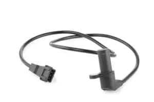 RIDEX Impulse Sensor 833C0029 Camshaft Sensor,Crankshaft Sensor OPEL,VAUXHALL,Corsa C Schragheck (X01),Meriva A (X03),Zafira A (T98),Astra G CC (T98)