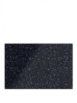 Creative Tops Creative Tops Naturals ; Set Of 2 Granite Placemats