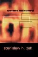 systems and control