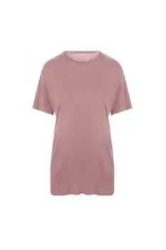 Daintree EcoViscose T-Shirt